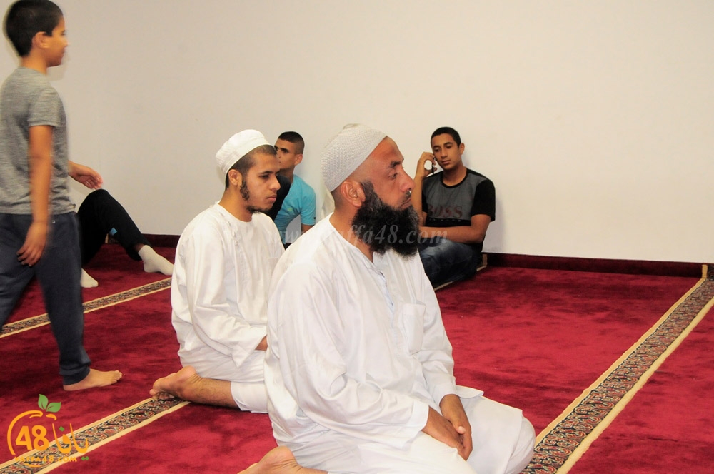 Mosala dahmash3j1 (11).JPG